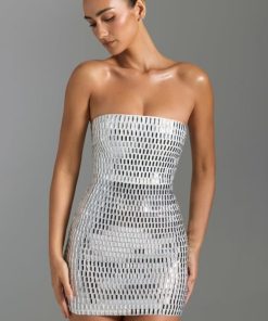 Trybeforeyouown.shop4ad73f6fa2 7