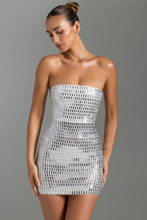 Trybeforeyouown.shop4ad73f6fa2 7