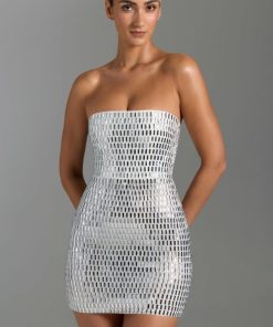 Trybeforeyouown.shop4ad73f6fa2 8