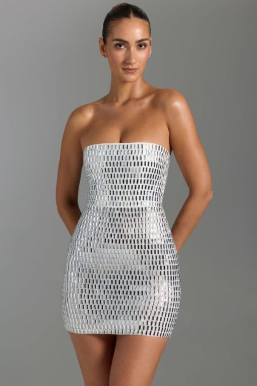 Trybeforeyouown.shop4ad73f6fa2 8