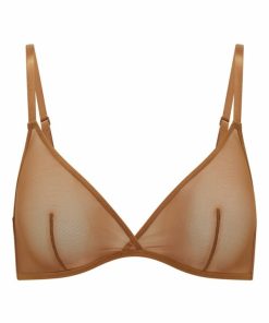 Trybeforeyouown.shop4b3717eb68 2
