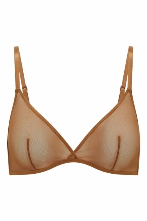 Trybeforeyouown.shop4b3717eb68 2