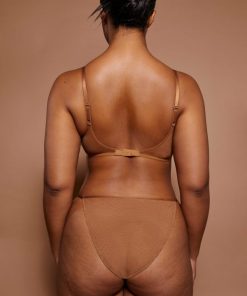 Trybeforeyouown.shop4b3717eb68 3