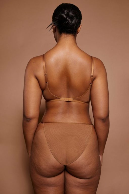 Trybeforeyouown.shop4b3717eb68 3