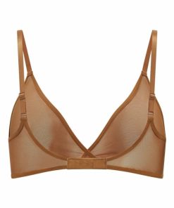 Trybeforeyouown.shop4b3717eb68 6