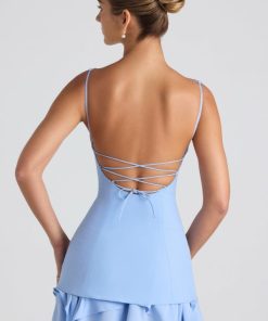 Trybeforeyouown.shop4c1b45a102 2