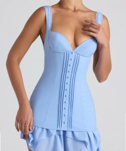 Trybeforeyouown.shop4c1b45a102 4