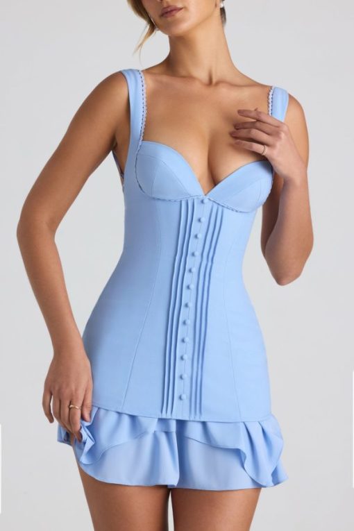 Trybeforeyouown.shop4c1b45a102 4
