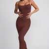 Trybeforeyouown.shop4c735d1d41 1