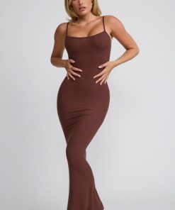 Trybeforeyouown.shop4c735d1d41 1