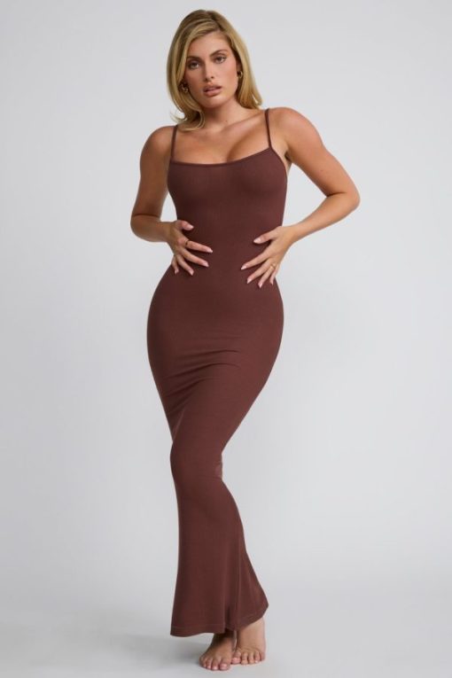 Trybeforeyouown.shop4c735d1d41 1