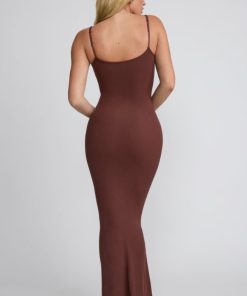 Trybeforeyouown.shop4c735d1d41 3