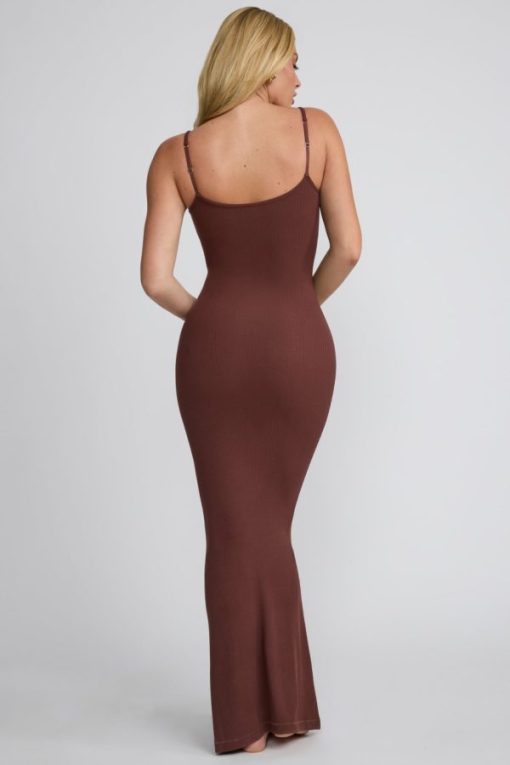Trybeforeyouown.shop4c735d1d41 3