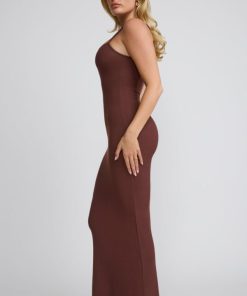 Trybeforeyouown.shop4c735d1d41 4