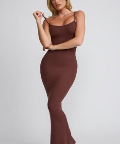 Trybeforeyouown.shop4c735d1d41 5