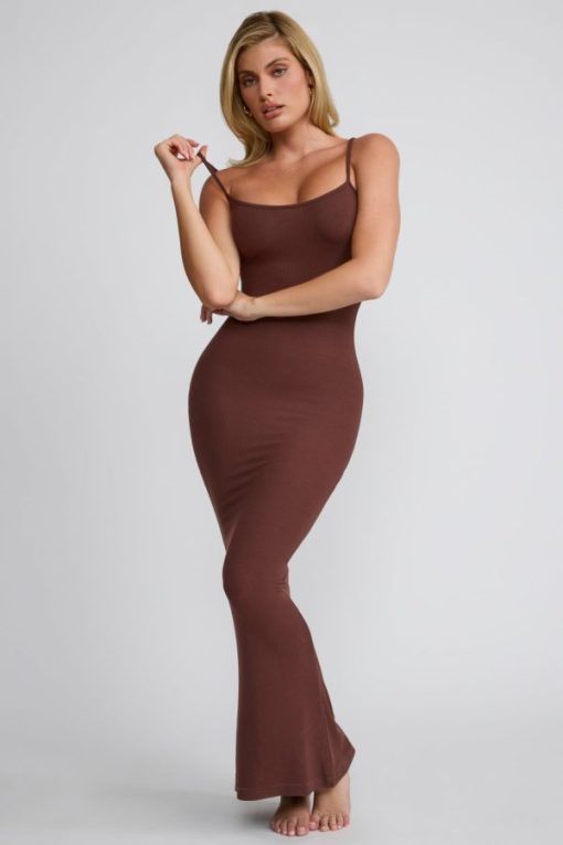 Trybeforeyouown.shop4c735d1d41 5
