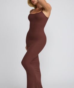 Trybeforeyouown.shop4c735d1d41 6