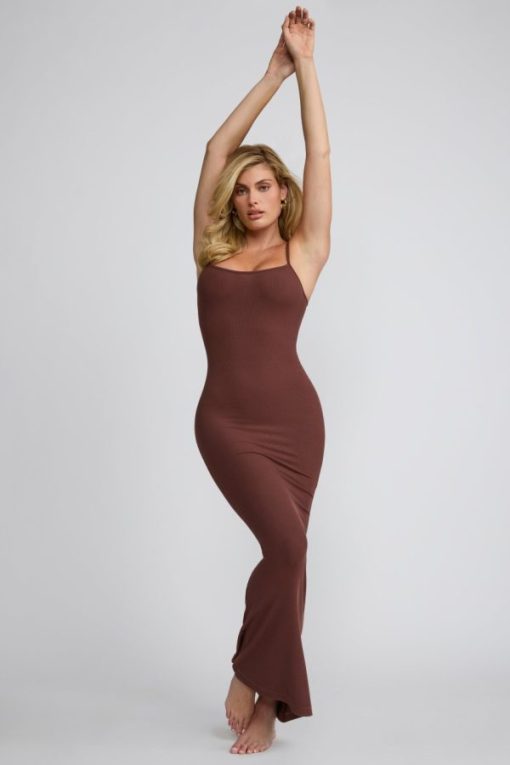 Trybeforeyouown.shop4c735d1d41 9