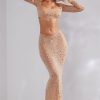 Trybeforeyouown.shop4d416136bc 1