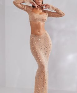 Trybeforeyouown.shop4d416136bc 1