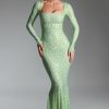 Trybeforeyouown.shop4d5817aad6 1
