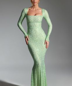 Trybeforeyouown.shop4d5817aad6 1