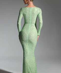Trybeforeyouown.shop4d5817aad6 2