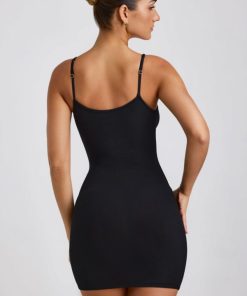 Trybeforeyouown.shop4dc8c703b2 2