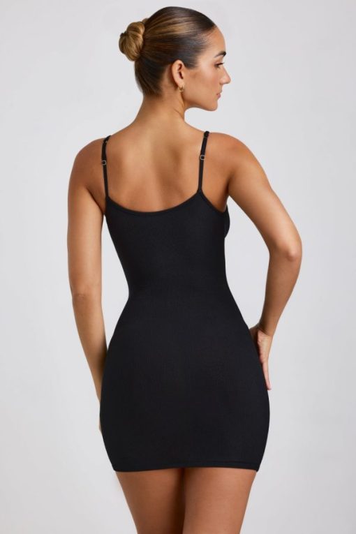 Trybeforeyouown.shop4dc8c703b2 2