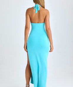 Trybeforeyouown.shop4e2815d430 2