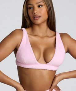 Trybeforeyouown.shop4f0a71912b 1