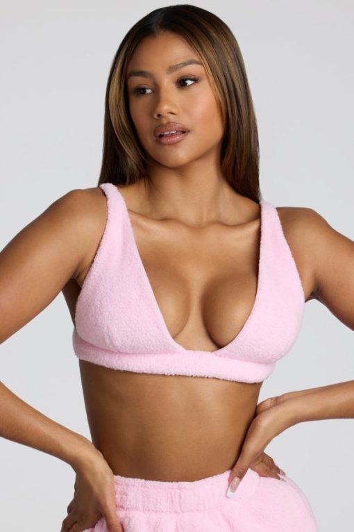 Trybeforeyouown.shop4f0a71912b 1