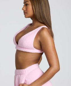 Trybeforeyouown.shop4f0a71912b 3