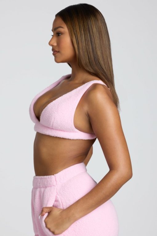 Trybeforeyouown.shop4f0a71912b 3