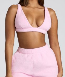 Trybeforeyouown.shop4f0a71912b 4