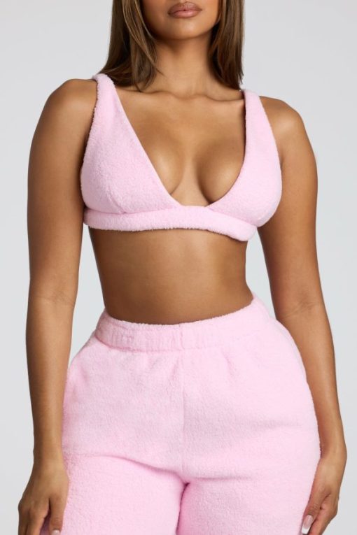 Trybeforeyouown.shop4f0a71912b 4