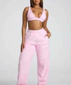 Trybeforeyouown.shop4f0a71912b 5