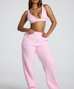 Trybeforeyouown.shop4f0a71912b 6