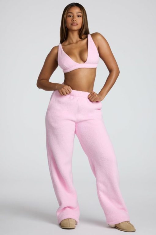 Trybeforeyouown.shop4f0a71912b 6