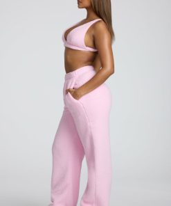 Trybeforeyouown.shop4f0a71912b 7