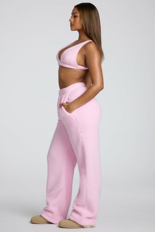 Trybeforeyouown.shop4f0a71912b 7