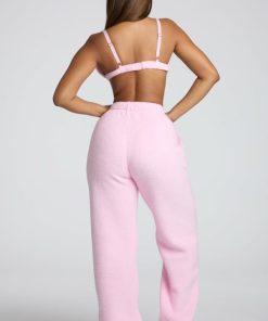 Trybeforeyouown.shop4f0a71912b 8