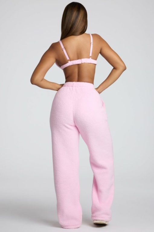 Trybeforeyouown.shop4f0a71912b 8