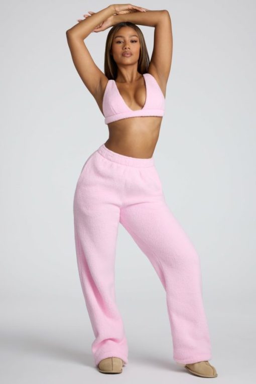 Trybeforeyouown.shop4f0a71912b 9