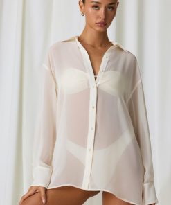 Trybeforeyouown.shop4f16856188 6