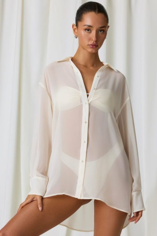 Trybeforeyouown.shop4f16856188 6