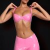 Trybeforeyouown.shop4f388099ba 1