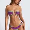 Trybeforeyouown.shop4f4e5d8004 1