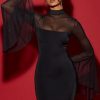 Trybeforeyouown.shop5049d80228 1
