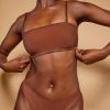 Trybeforeyouown.shop50796d59ae 1